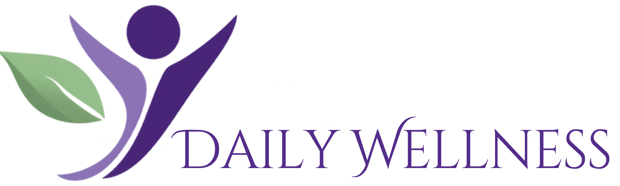 yourbodyhabits