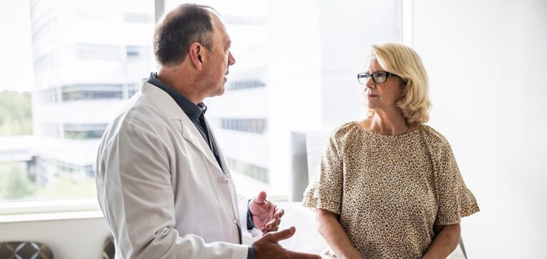 7 Warning Signs Your Body May Be Sending You — And Why You Shouldn’t Ignore Them